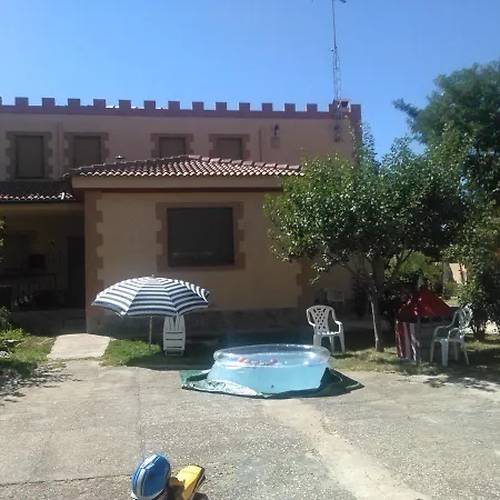 Fuerte de San Mauricio-2